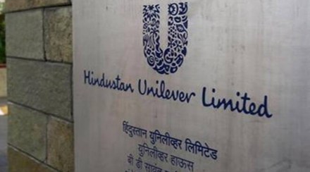 Hindustan Unilever, HUL Hindustan Unilever, HUL