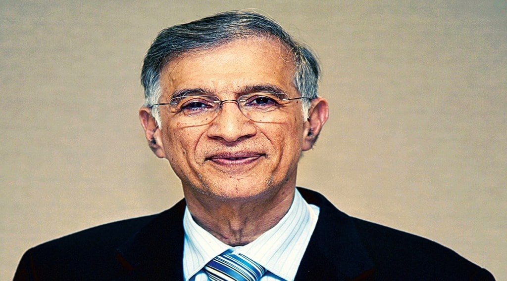 budget 2022, union budget 2022, budget news, digitisation, Indian infrastructure,