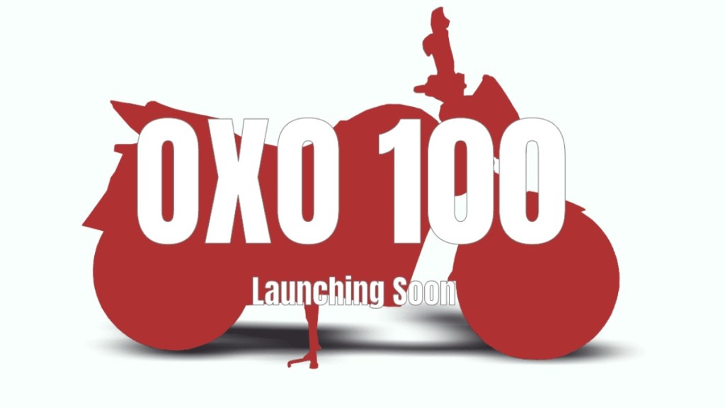 hop electric megaplex jaipur