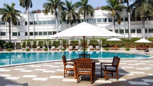 hospitality-industry