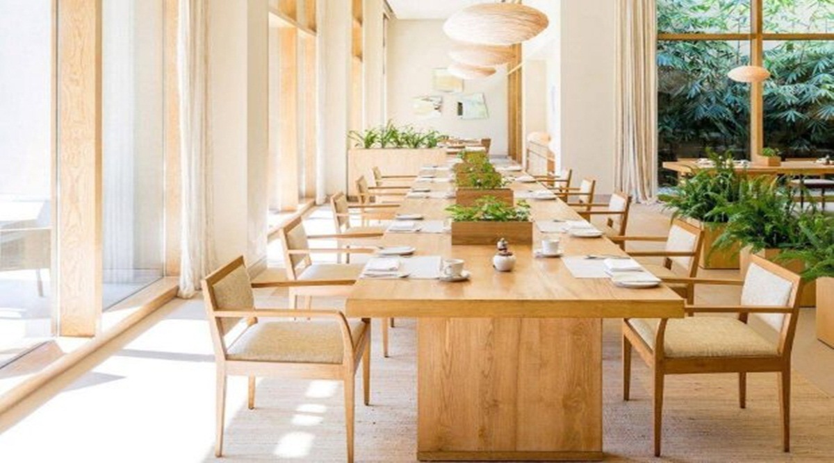 union budget 2022 hospitality sector