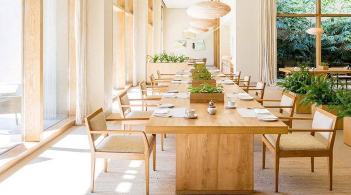 union budget 2022 hospitality sector union budget 2022 hospitality sector