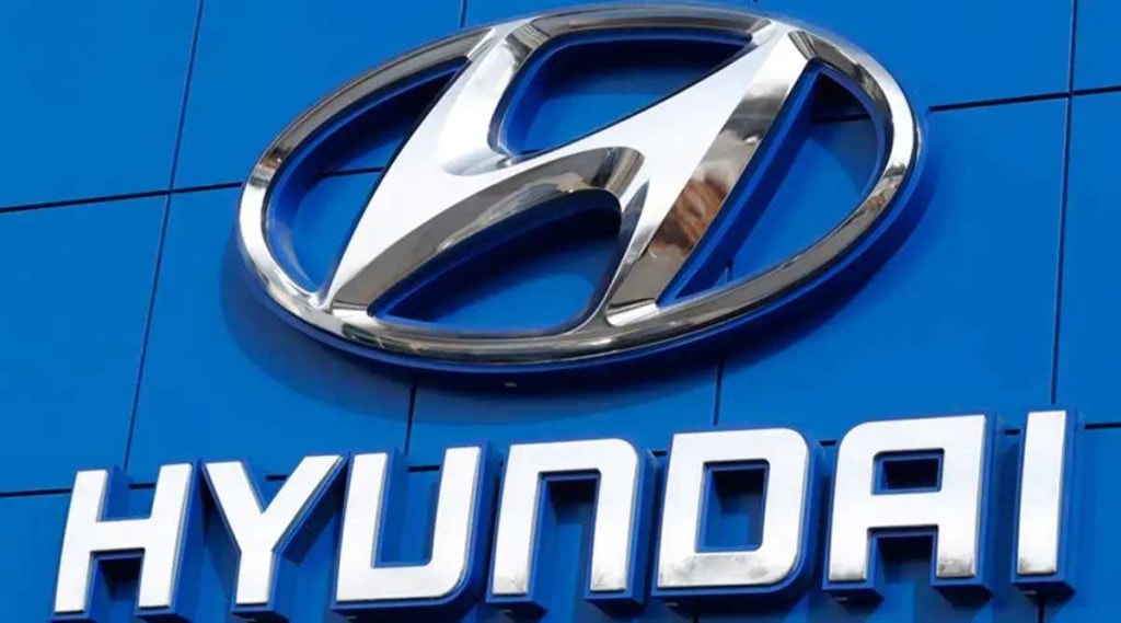 Hyundai to set $7B US plant during Biden Asia visit