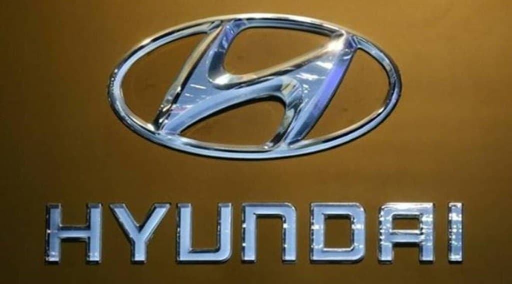 Hyundai Motor Hyundai Motor