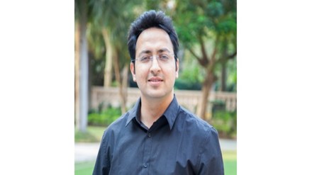 Marketing automation has come to be recognised as an essential tool for improving bottom-line growth, with over 70% of Indian marketers using it primarily for improving their lead conversion rate.