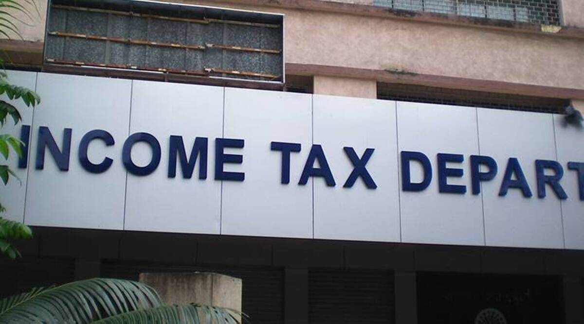 I-T returns I-T returns