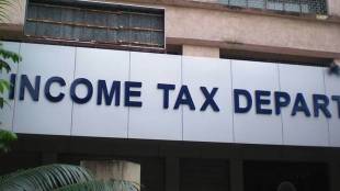 income tax returns