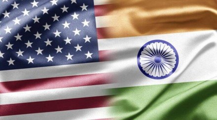 india US ties india US ties