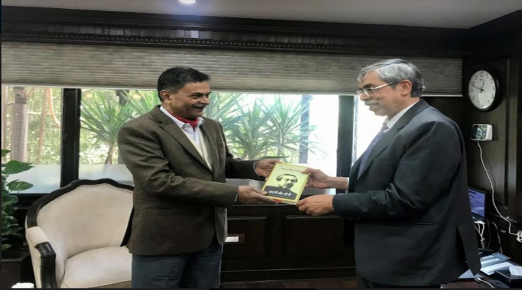india Bangladesh ties