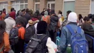 indian students in ukraine