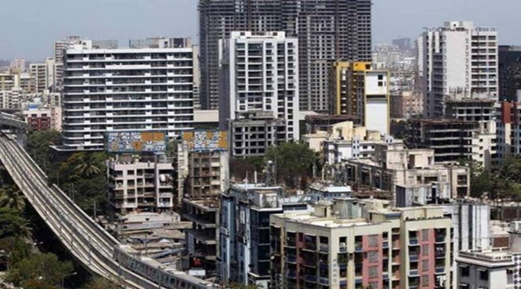 The country has a labour force of 522 million workers and is considered to be one of the world’s fastest-growing economies.