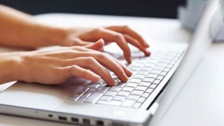 The surveys were carried out with a sample size of 10,525 people across 36 states. 70% belonged from rural India while 30% belonged from urban counterparts.