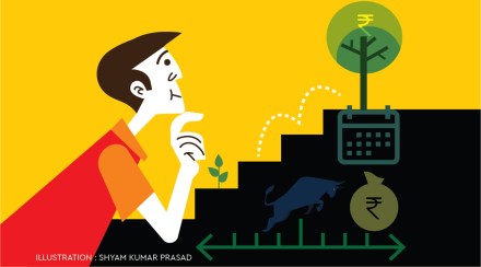 investing journey-01 investing journey-01