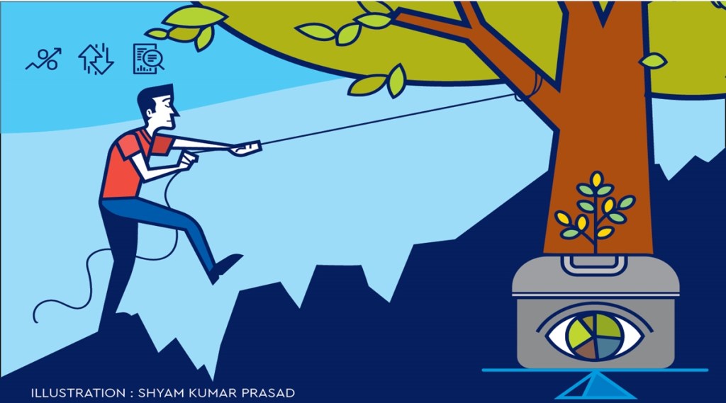 investment risk 02-01 investment risk 02-01