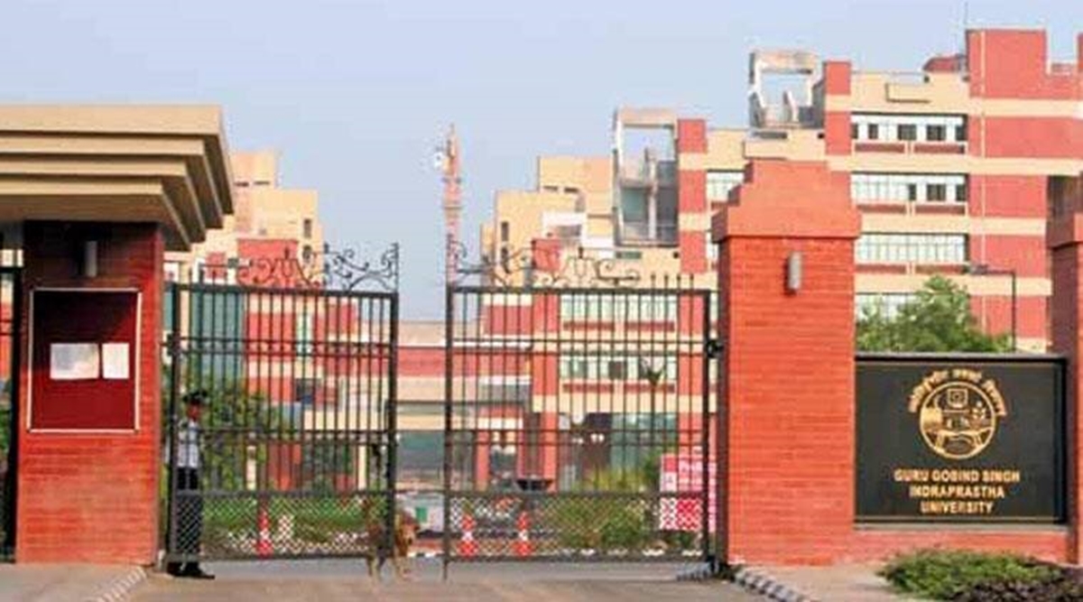 ip-university