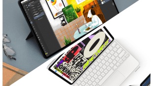 Galaxy Tab S8 Ultra