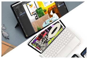 Galaxy Tab S8 Ultra