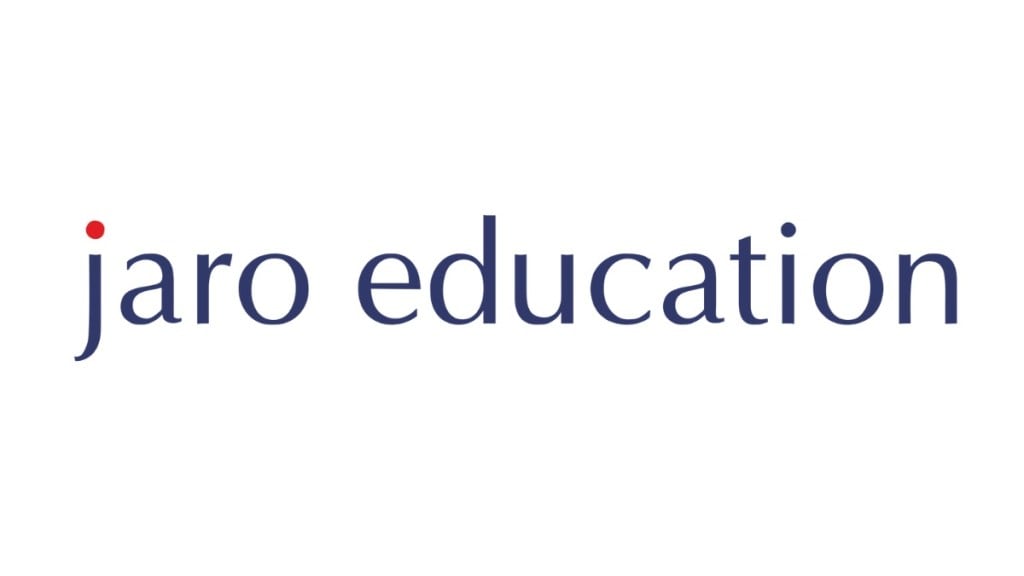 The ed-tech company claims that in the next one month it will roll-out multiple programmes which will be international in terms of scale as well as curriculum.