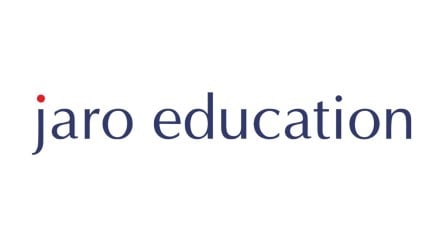 The ed-tech company claims that in the next one month it will roll-out multiple programmes which will be international in terms of scale as well as curriculum.