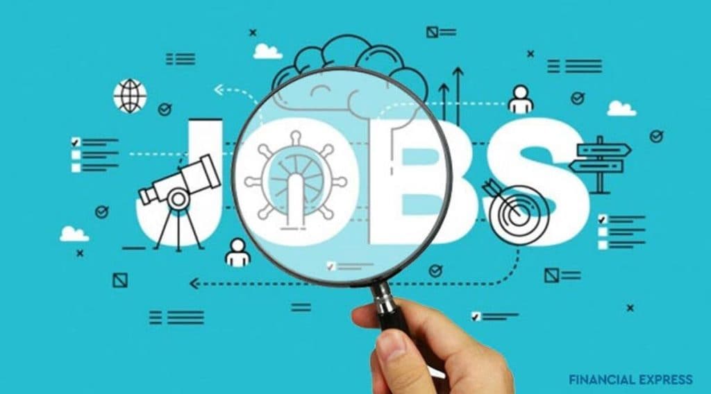 The report stated that the demand for these roles would be driven by these languages being adopted by many organisations.