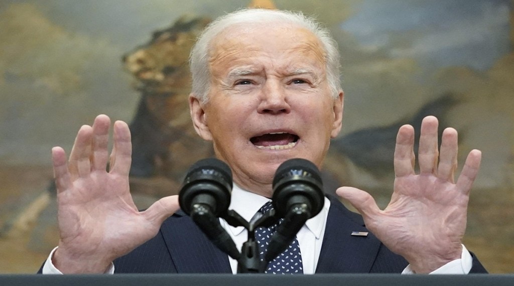 joe biden joe biden