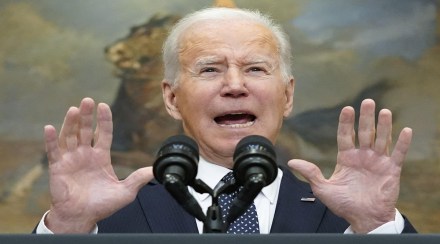 joe biden joe biden