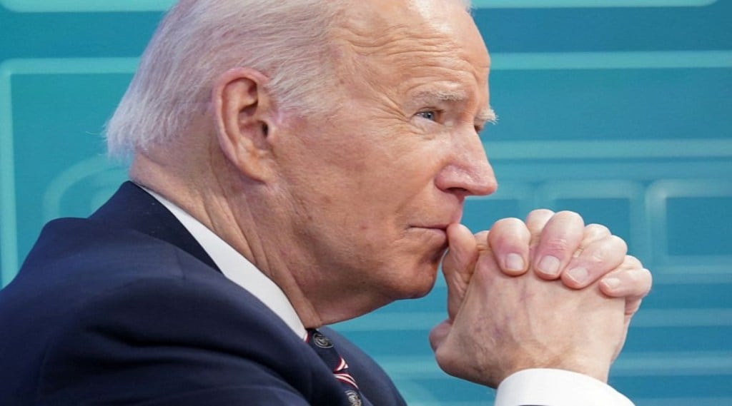joe biden pic