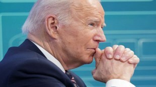 joe biden pic