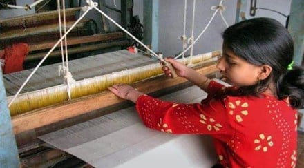 khadi emporium