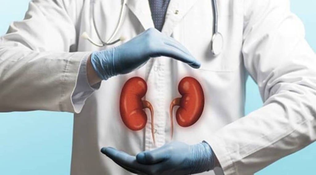 kidney, pristyne care, kidney disorder, health news, healthcare news,