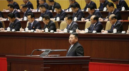 kim jong unn kim jong unn