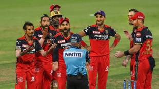kohli-rcb Twitter