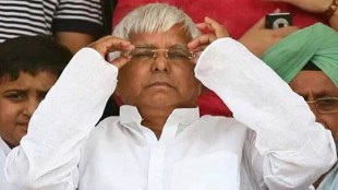lalu yadav