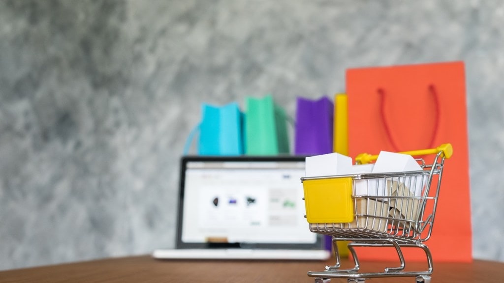 direct to consumer, D2c, FMCG firms