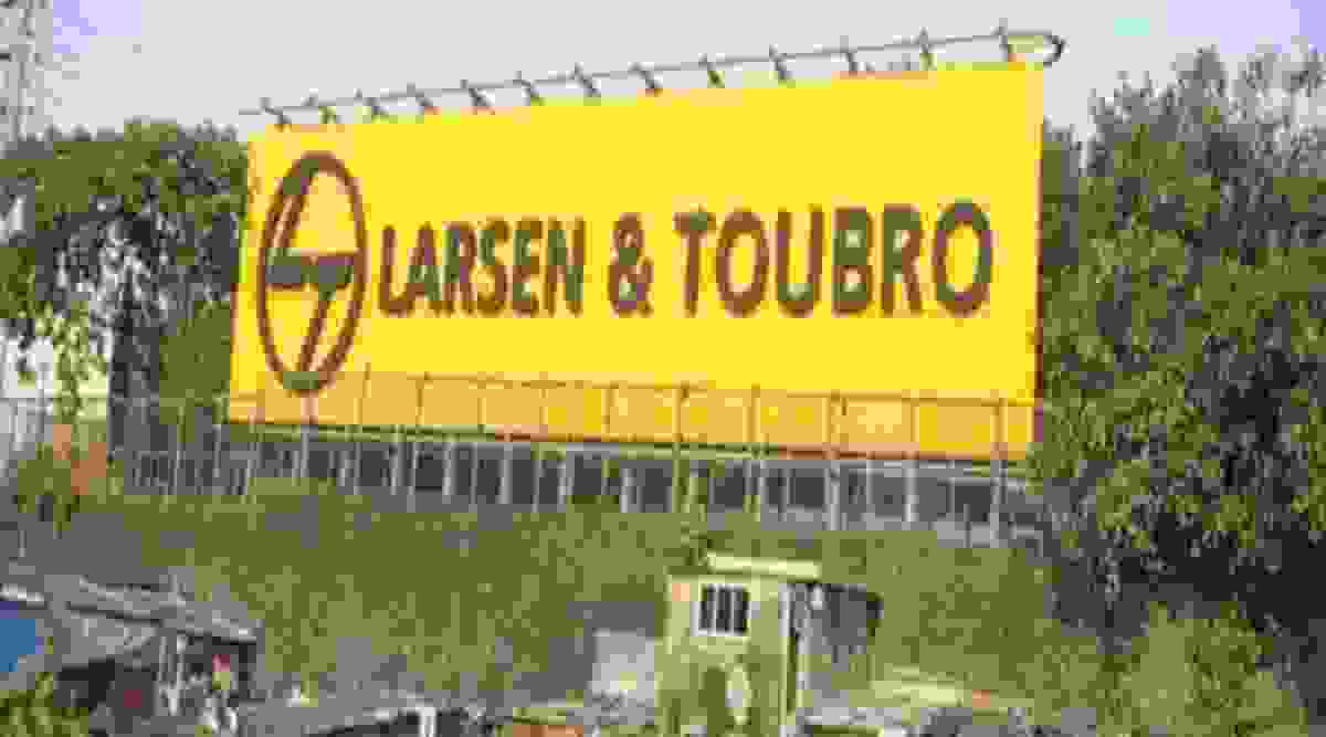 L&T extends its skill development programmes through nine Construction Skills Training Institutes spread across India L&T extends its skill development programmes through nine Construction Skills Training Institutes spread across India