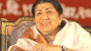 Lata Mangeshkar, Lata Mangeshkar news, Lata Mangeshkar health, Lata Mangeshkar songs, Breach Candy, Bollywood