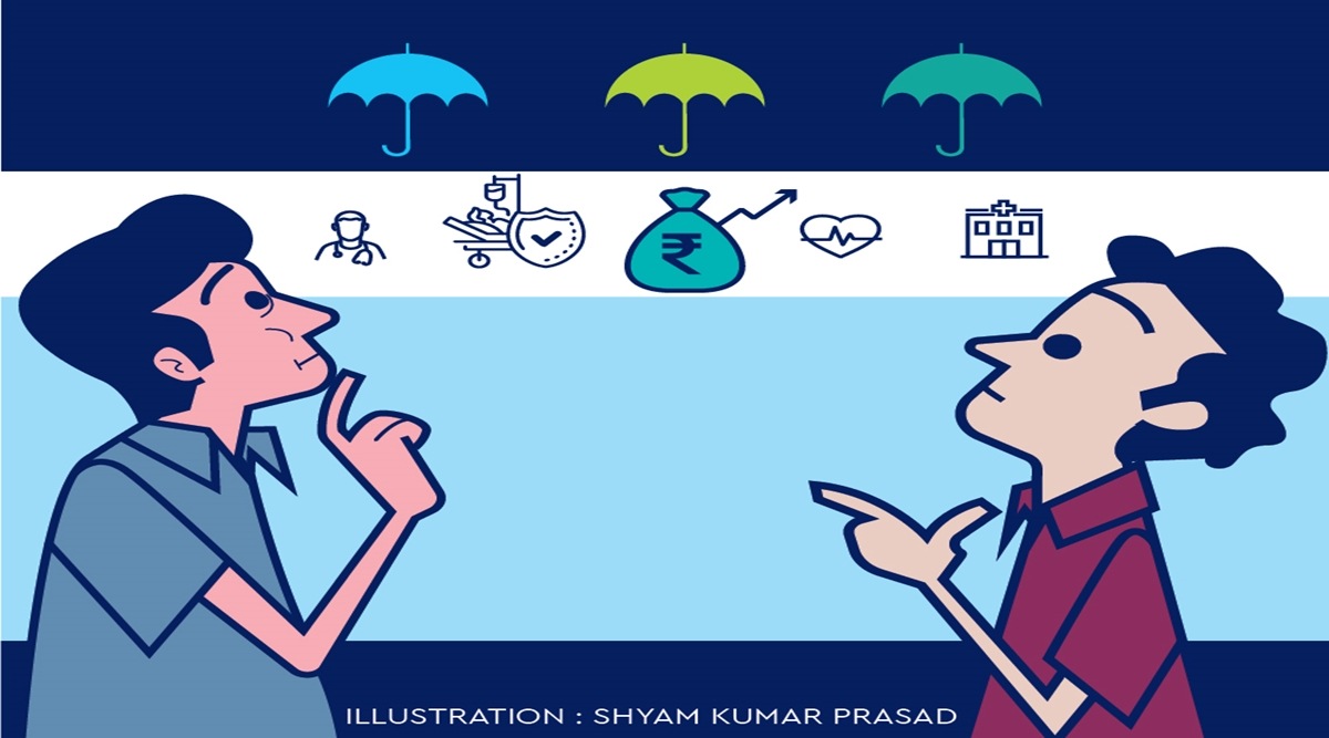 life insurance for millennials