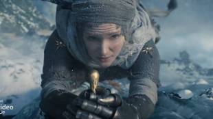 lotr-amazon-1200