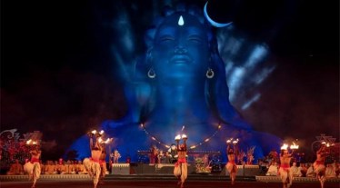 maha shivratri