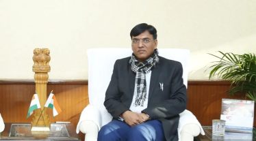 mansukh-mandaviya