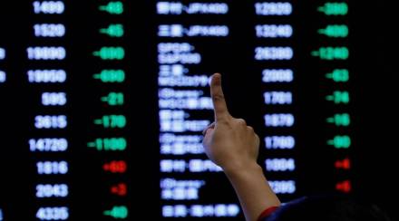 Institutional investors dissent over FSN E-Commerce’s five resolutions