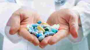 Fermenta Biotech Limited, Kappa Bioscience’s K2VITAL Vitamin K2 MK-7, pharma news,