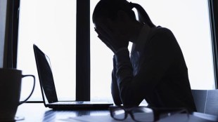 cancer, mental health, cancer news, cancer updates,