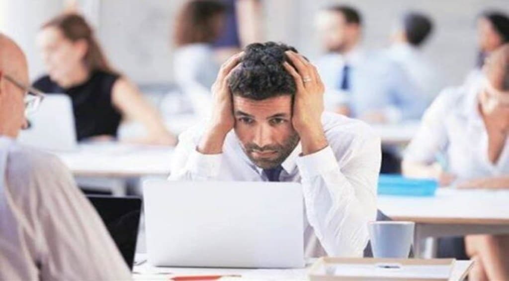 national tele mental health programme