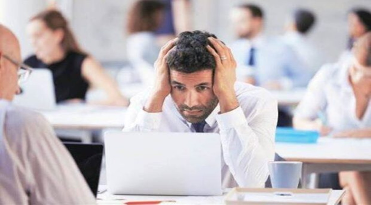 national tele mental health programme