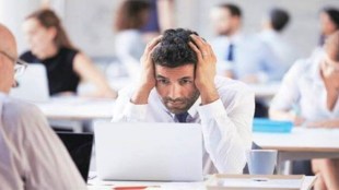 national tele mental health programme