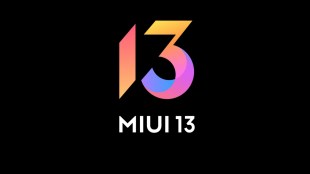 miui 13