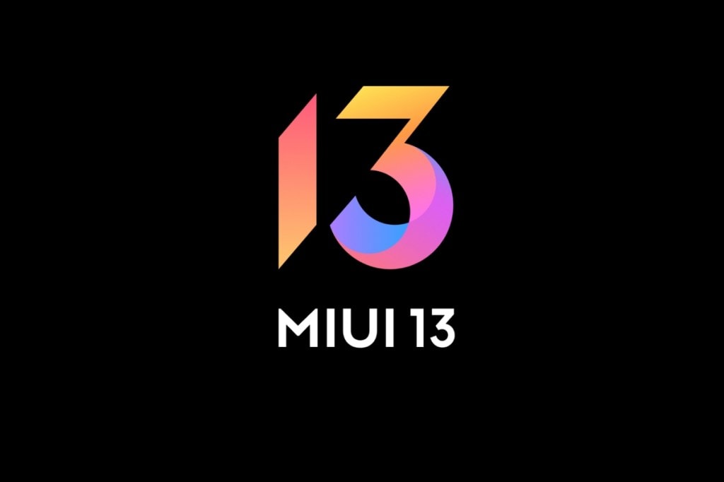 miui 13