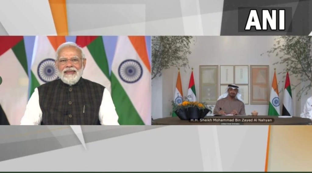 modi