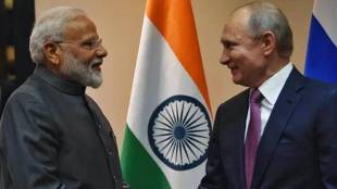 Russia Ukraine Crisis February 24 Live Updates: PM Modi likely to speak to Russian President Vladimir Putin tonight, says report
